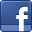 Bevriend me op Facebook