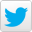 Volg me op Twitter
