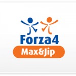 logo-ontwerp_forzaformaxjip_300