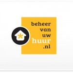 logo-ontwerp_Beheervanuwhuur_300