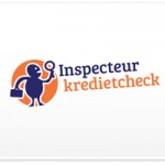 logo-ontwerp_InspectKrediet_300