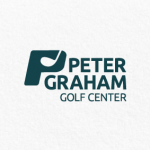 grafitas_logo_ontwerp_petergrahamgolfcenter