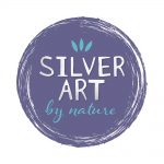 SilverArt_byNature_logo_origineel.jpg-l - kopie