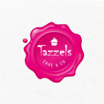 grafitas_logo_ontwerp_TazzelsCakeCo - kopie