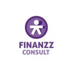 Finanzz Consult logo