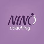 Nino Coaching logo