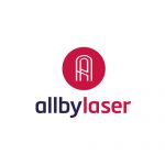 allbylaser-logo