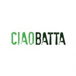 ciaobatta-logo