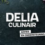 deliaculinair-logo