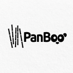 grafitas_logo_ontwerp_panboo