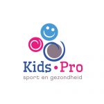 Kids Pro logo