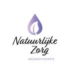 Natuurlijke Zorg logo
