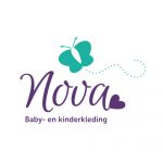 nova-logo