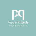 Pepper Projects logo
