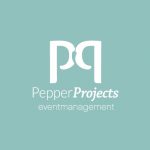 Pepper Projects logo