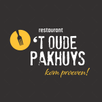 tOudePakhuys-logo-1-donkerM