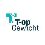 topgewicht-logo